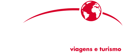 Lemmertz Turismo